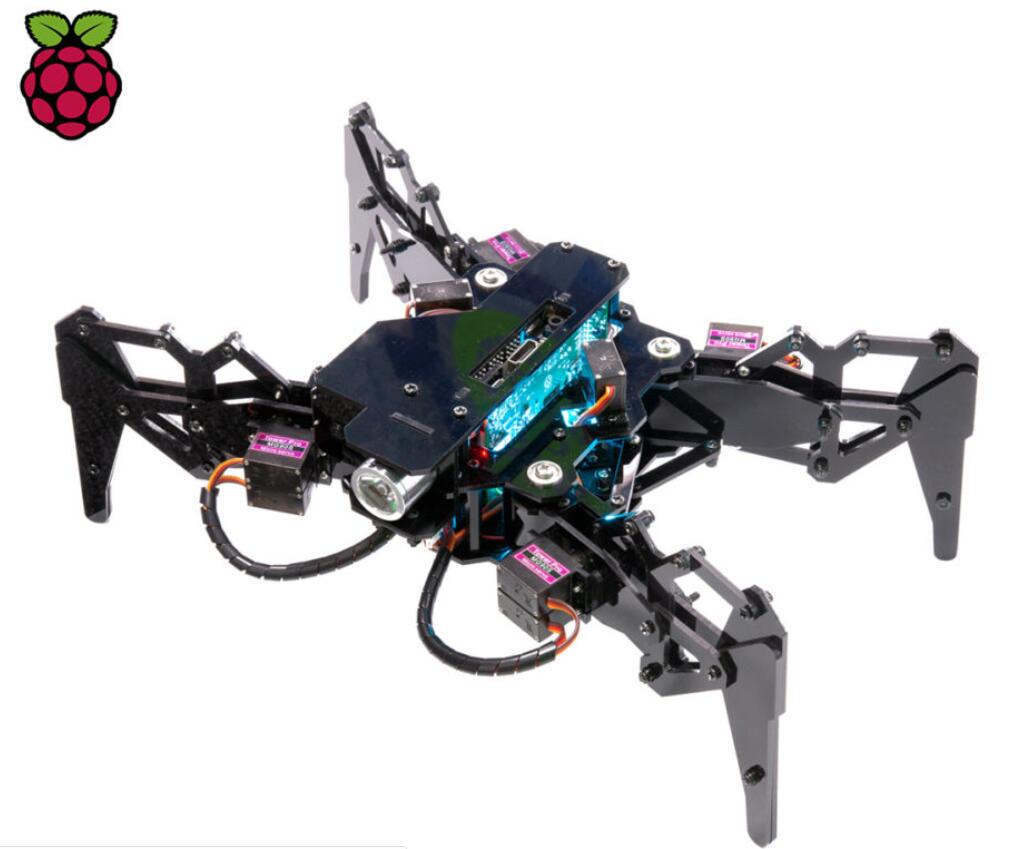 挑戰(zhàn)樹(shù)莓派:RISC-V 微型計(jì)算機(jī) PicoRio 發(fā)布