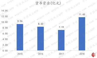南天信息剝離非核心資產(chǎn) 電子商務(wù)技術(shù)開發(fā)的盈利可持續(xù)性待檢驗(yàn)